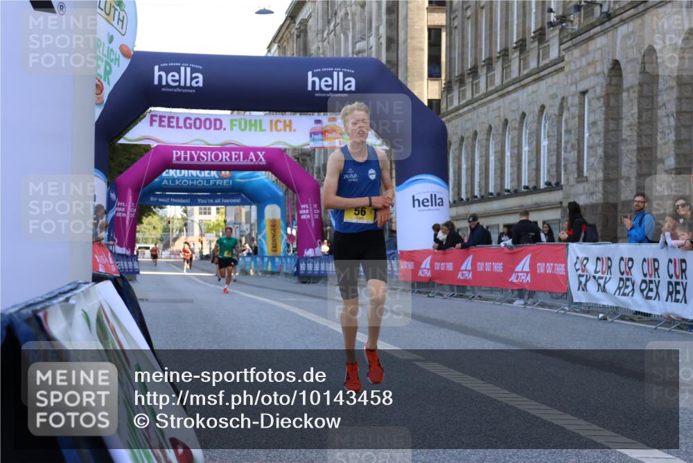 06.09.2026 - CURREX Alsterlauf Strokosch-Dieckow http://msf.ph/oto/10143458 06.09.2026 11:17:40 Ziel 56, 69 meine-sportfotos.de