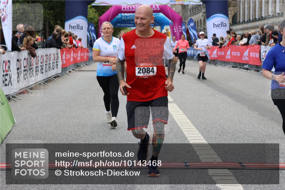 06.09.2026 - CURREX Alsterlauf Strokosch-Dieckow http://msf.ph/oto/10143468 06.09.2026 10:19:56 Ziel 2084, 3003, 3359, 3417, 3621, 4767, 5172 meine-sportfotos.de