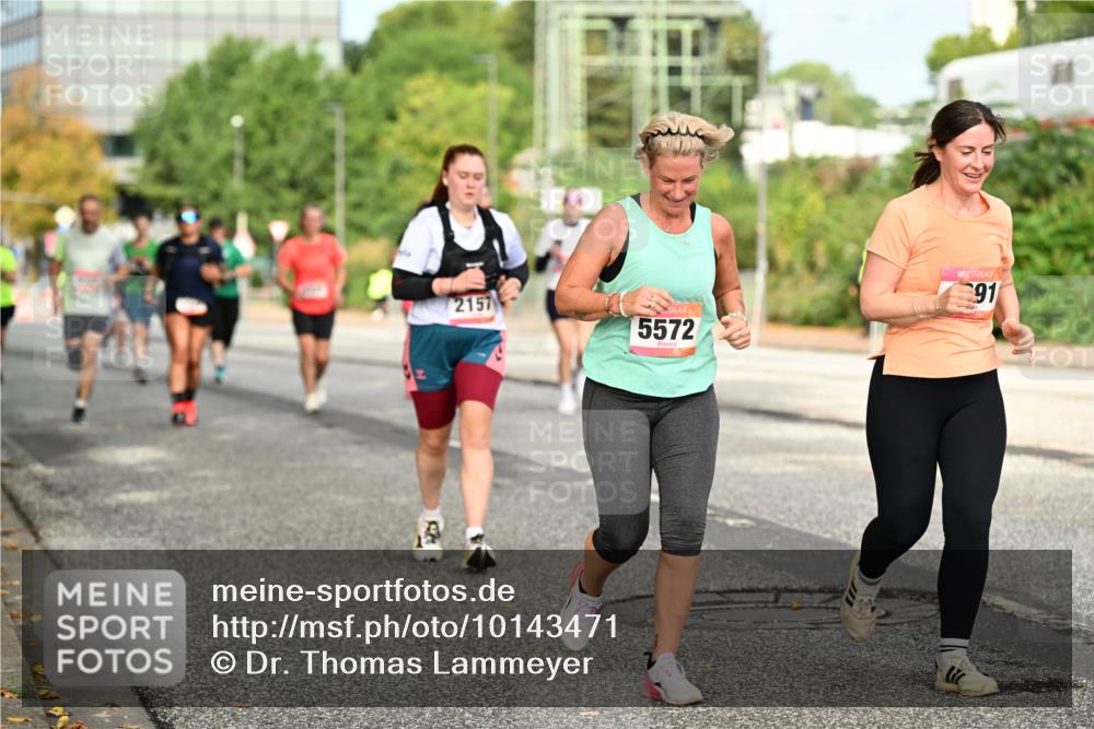 06.09.2026 - CURREX Alsterlauf Dr. Thomas Lammeyer http://msf.ph/oto/10143471 06.09.2026 10:14:07 Laufen 2157, 5572, 91 meine-sportfotos.de
