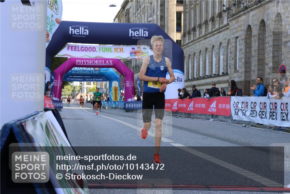 06.09.2026 - CURREX Alsterlauf Strokosch-Dieckow http://msf.ph/oto/10143472 06.09.2026 11:17:41 Ziel 56, 69 meine-sportfotos.de