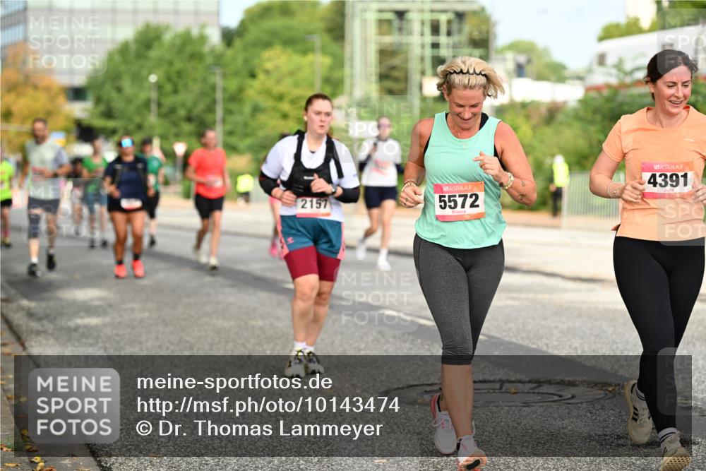 06.09.2026 - CURREX Alsterlauf Dr. Thomas Lammeyer http://msf.ph/oto/10143474 06.09.2026 10:14:08 Laufen 2157, 5572, 4391 meine-sportfotos.de