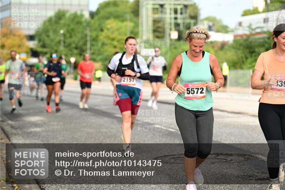 06.09.2026 - CURREX Alsterlauf Dr. Thomas Lammeyer http://msf.ph/oto/10143475 06.09.2026 10:14:08 Laufen 2157, 5572, 39 meine-sportfotos.de