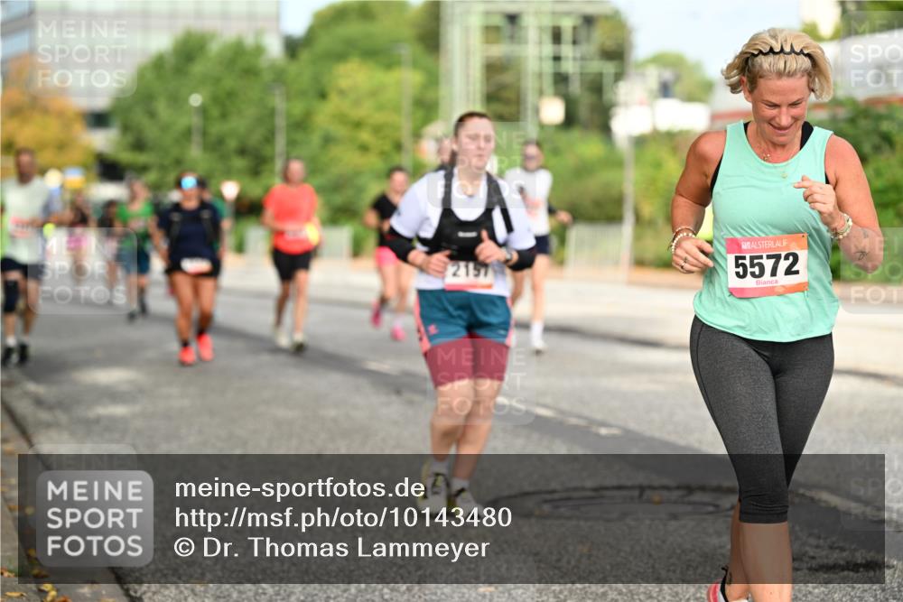 06.09.2026 - CURREX Alsterlauf Dr. Thomas Lammeyer http://msf.ph/oto/10143480 06.09.2026 10:14:08 Laufen 2197, 5572 meine-sportfotos.de