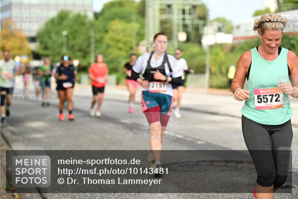 06.09.2026 - CURREX Alsterlauf Dr. Thomas Lammeyer http://msf.ph/oto/10143481 06.09.2026 10:14:08 Laufen 2157, 5572 meine-sportfotos.de