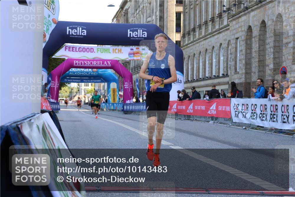 06.09.2026 - CURREX Alsterlauf Strokosch-Dieckow http://msf.ph/oto/10143483 06.09.2026 11:17:41 Ziel 56, 69 meine-sportfotos.de