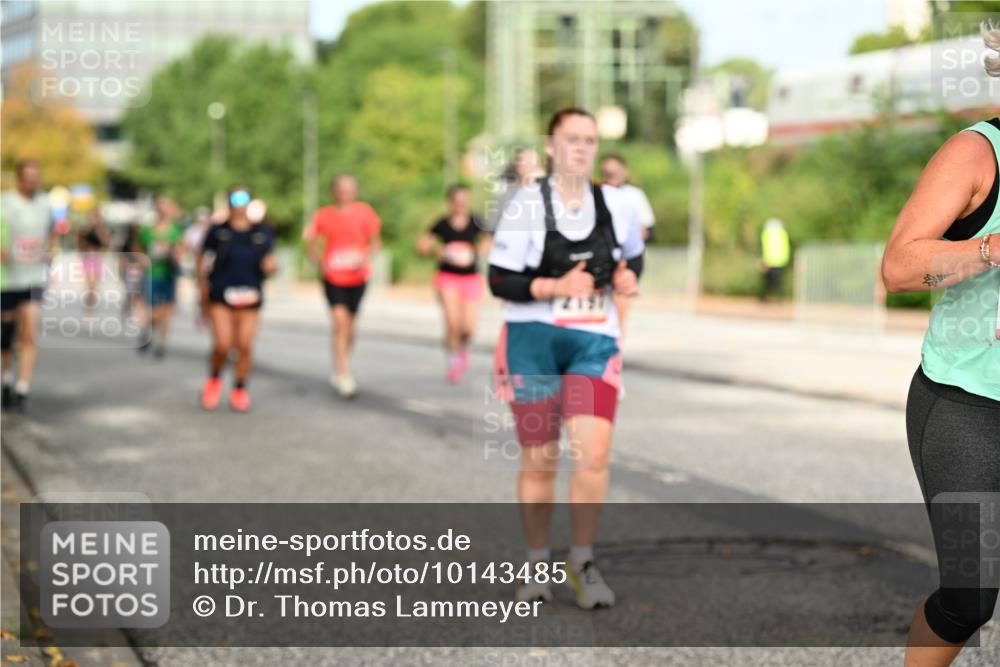 06.09.2026 - CURREX Alsterlauf Dr. Thomas Lammeyer http://msf.ph/oto/10143485 06.09.2026 10:14:09 Laufen  meine-sportfotos.de