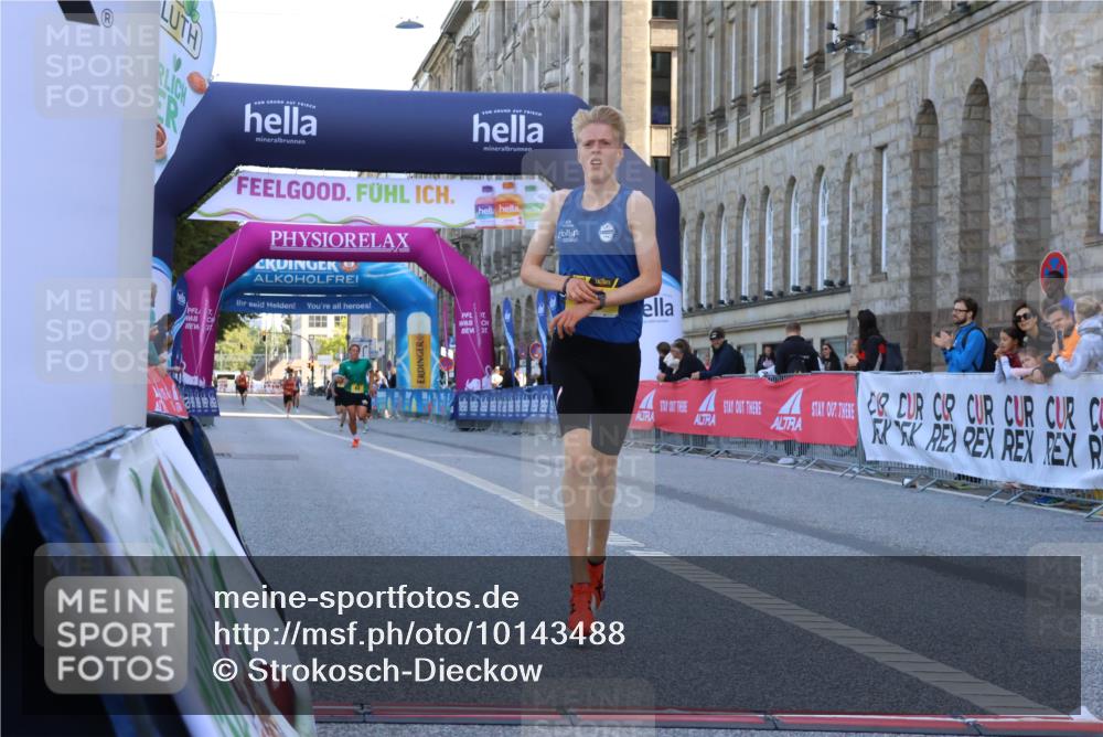 06.09.2026 - CURREX Alsterlauf Strokosch-Dieckow http://msf.ph/oto/10143488 06.09.2026 11:17:41 Ziel 56, 69 meine-sportfotos.de