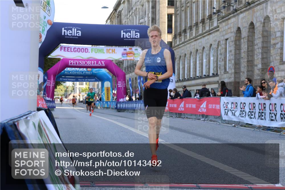 06.09.2026 - CURREX Alsterlauf Strokosch-Dieckow http://msf.ph/oto/10143492 06.09.2026 11:17:41 Ziel 56, 69 meine-sportfotos.de