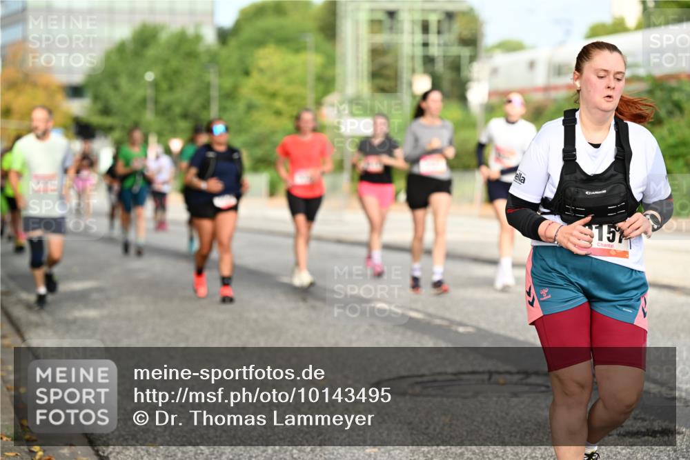 06.09.2026 - CURREX Alsterlauf Dr. Thomas Lammeyer http://msf.ph/oto/10143495 06.09.2026 10:14:10 Laufen 15 meine-sportfotos.de