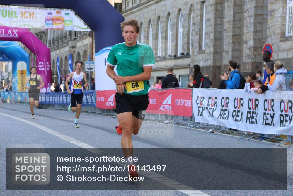 06.09.2026 - CURREX Alsterlauf Strokosch-Dieckow http://msf.ph/oto/10143497 06.09.2026 11:17:47 Ziel 51, 56, 68 meine-sportfotos.de