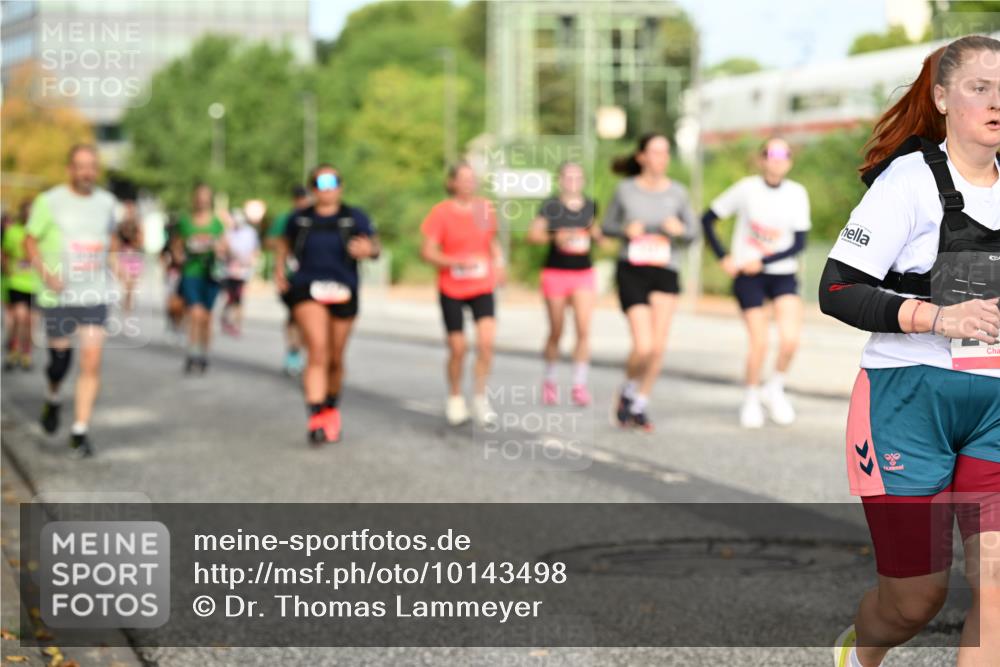 06.09.2026 - CURREX Alsterlauf Dr. Thomas Lammeyer http://msf.ph/oto/10143498 06.09.2026 10:14:10 Laufen  meine-sportfotos.de