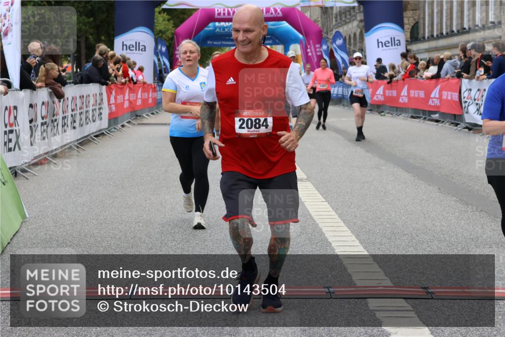 06.09.2026 - CURREX Alsterlauf Strokosch-Dieckow http://msf.ph/oto/10143504 06.09.2026 10:19:57 Ziel 2084, 3003, 3359, 3417, 3621, 4270, 4767, 5172 meine-sportfotos.de