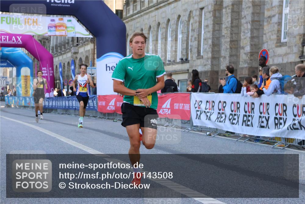 06.09.2026 - CURREX Alsterlauf Strokosch-Dieckow http://msf.ph/oto/10143508 06.09.2026 11:17:47 Ziel 51, 56, 68 meine-sportfotos.de