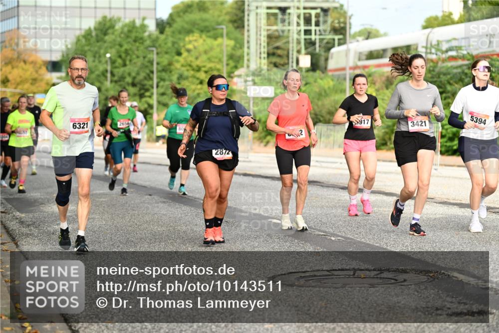 06.09.2026 - CURREX Alsterlauf Dr. Thomas Lammeyer http://msf.ph/oto/10143511 06.09.2026 10:14:12 Laufen 6321, 2656, 80, 2872, 917, 3421, 5394 meine-sportfotos.de