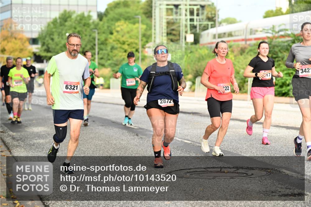 06.09.2026 - CURREX Alsterlauf Dr. Thomas Lammeyer http://msf.ph/oto/10143520 06.09.2026 10:14:13 Laufen 6321, 8001, 2872, 22, 22, 17, 342 meine-sportfotos.de