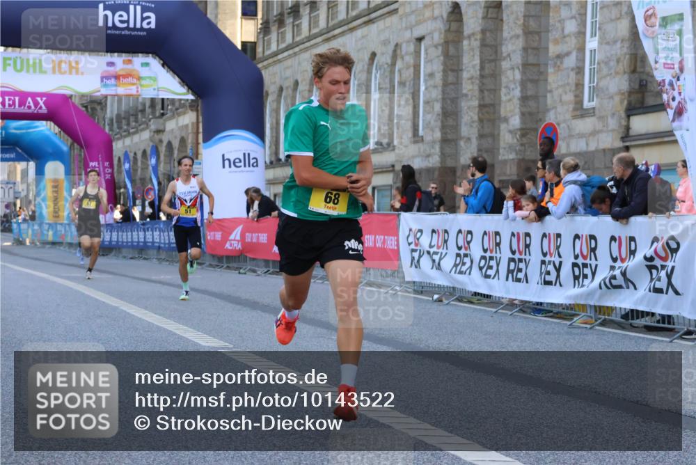 06.09.2026 - CURREX Alsterlauf Strokosch-Dieckow http://msf.ph/oto/10143522 06.09.2026 11:17:47 Ziel 51, 56, 68 meine-sportfotos.de
