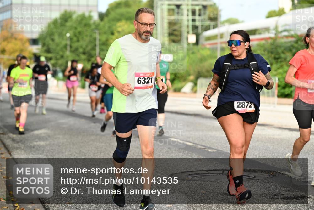 06.09.2026 - CURREX Alsterlauf Dr. Thomas Lammeyer http://msf.ph/oto/10143535 06.09.2026 10:14:14 Laufen 6321, 2872 meine-sportfotos.de