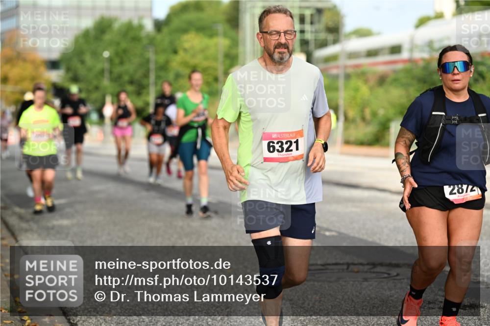 06.09.2026 - CURREX Alsterlauf Dr. Thomas Lammeyer http://msf.ph/oto/10143537 06.09.2026 10:14:14 Laufen 6321, 2874 meine-sportfotos.de