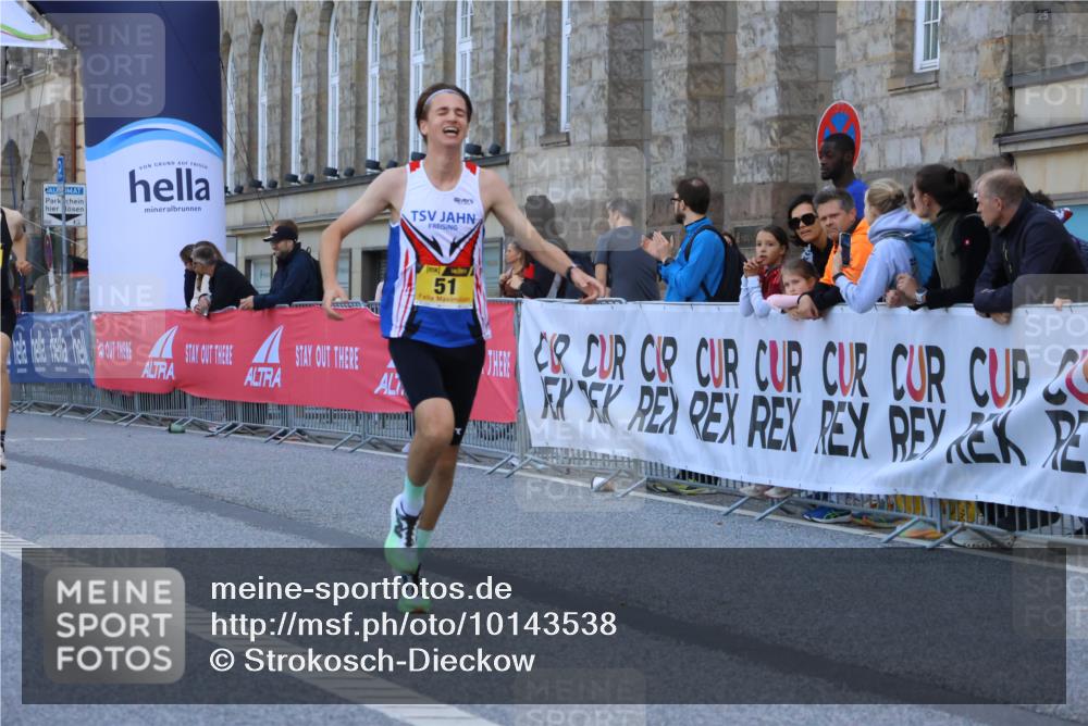 06.09.2026 - CURREX Alsterlauf Strokosch-Dieckow http://msf.ph/oto/10143538 06.09.2026 11:17:49 Ziel 51, 56, 67, 68 meine-sportfotos.de
