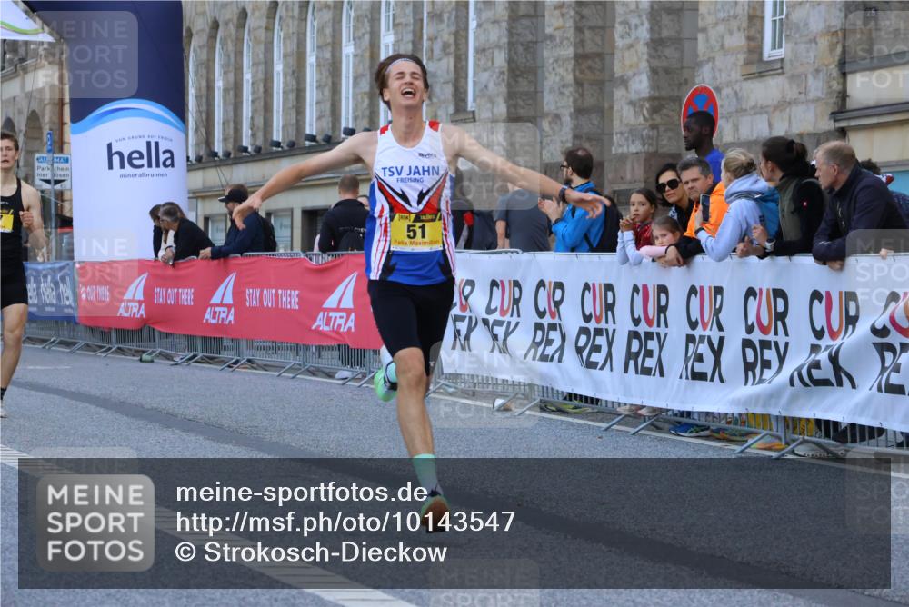 06.09.2026 - CURREX Alsterlauf Strokosch-Dieckow http://msf.ph/oto/10143547 06.09.2026 11:17:49 Ziel 51, 56, 67, 68 meine-sportfotos.de