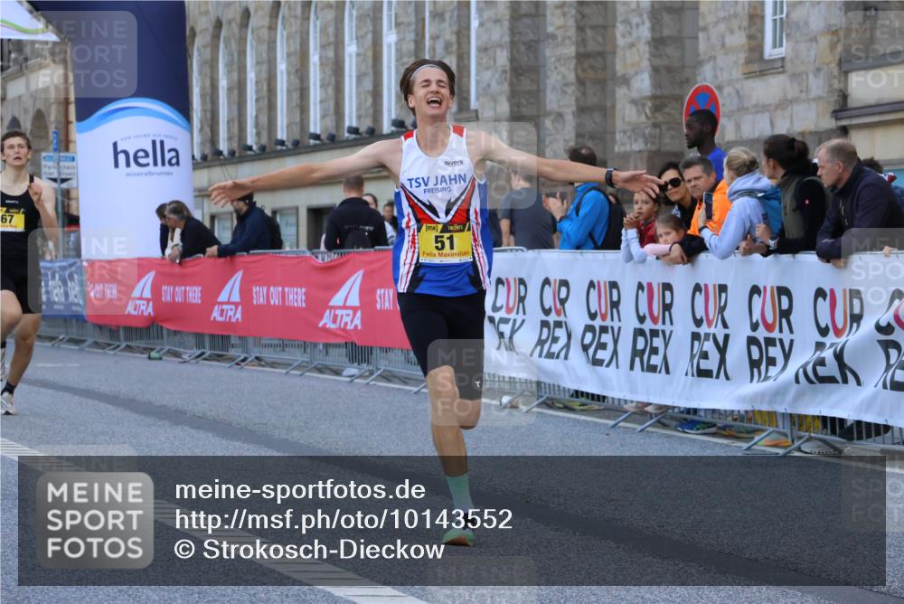 06.09.2026 - CURREX Alsterlauf Strokosch-Dieckow http://msf.ph/oto/10143552 06.09.2026 11:17:49 Ziel 51, 56, 67, 68 meine-sportfotos.de