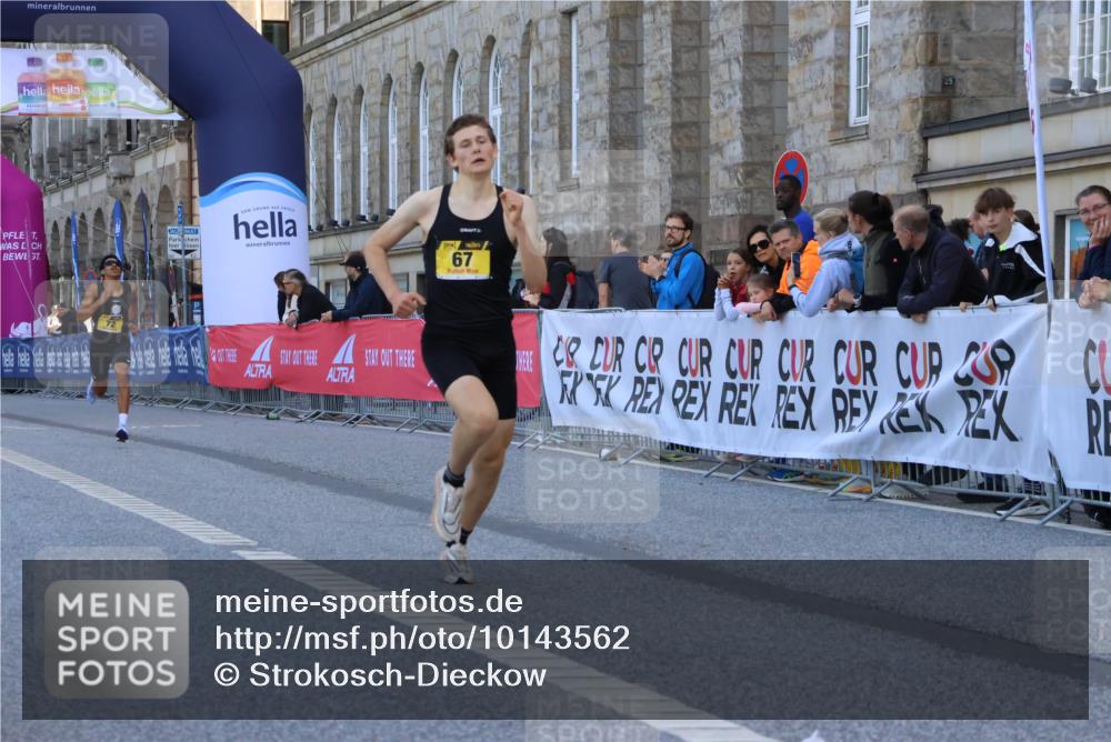 06.09.2026 - CURREX Alsterlauf Strokosch-Dieckow http://msf.ph/oto/10143562 06.09.2026 11:17:51 Ziel 51, 67, 68, 72 meine-sportfotos.de