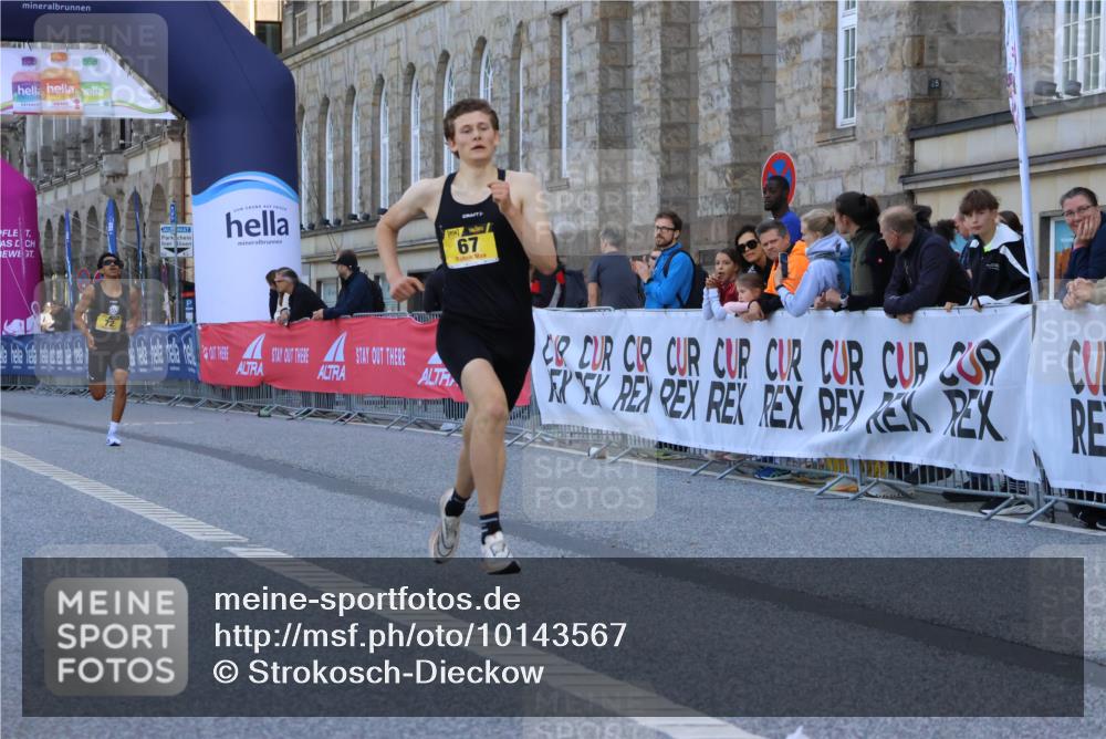 06.09.2026 - CURREX Alsterlauf Strokosch-Dieckow http://msf.ph/oto/10143567 06.09.2026 11:17:51 Ziel 51, 67, 68, 72 meine-sportfotos.de
