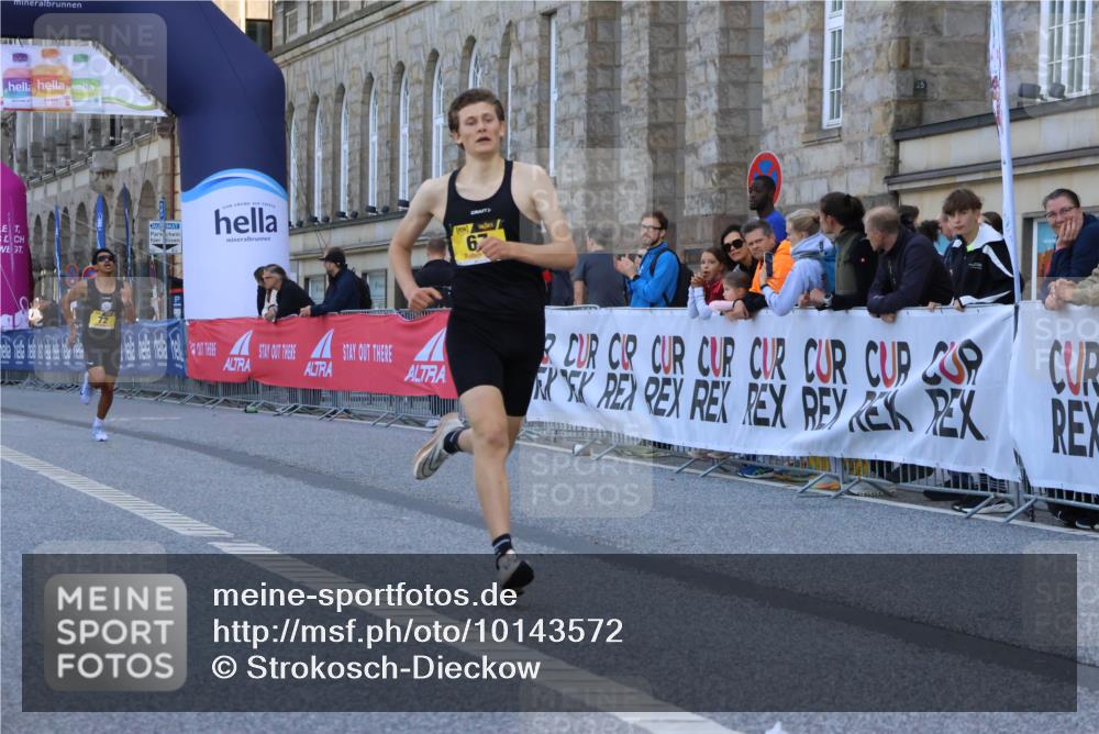 06.09.2026 - CURREX Alsterlauf Strokosch-Dieckow http://msf.ph/oto/10143572 06.09.2026 11:17:51 Ziel 51, 67, 68, 72 meine-sportfotos.de