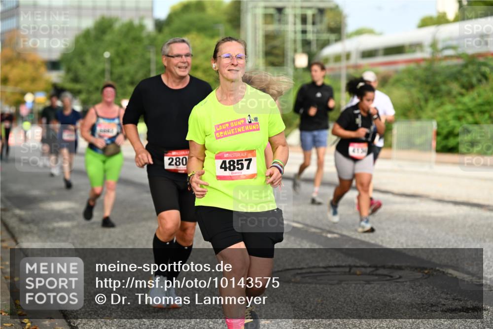 06.09.2026 - CURREX Alsterlauf Dr. Thomas Lammeyer http://msf.ph/oto/10143575 06.09.2026 10:14:19 Laufen 280, 4857 meine-sportfotos.de