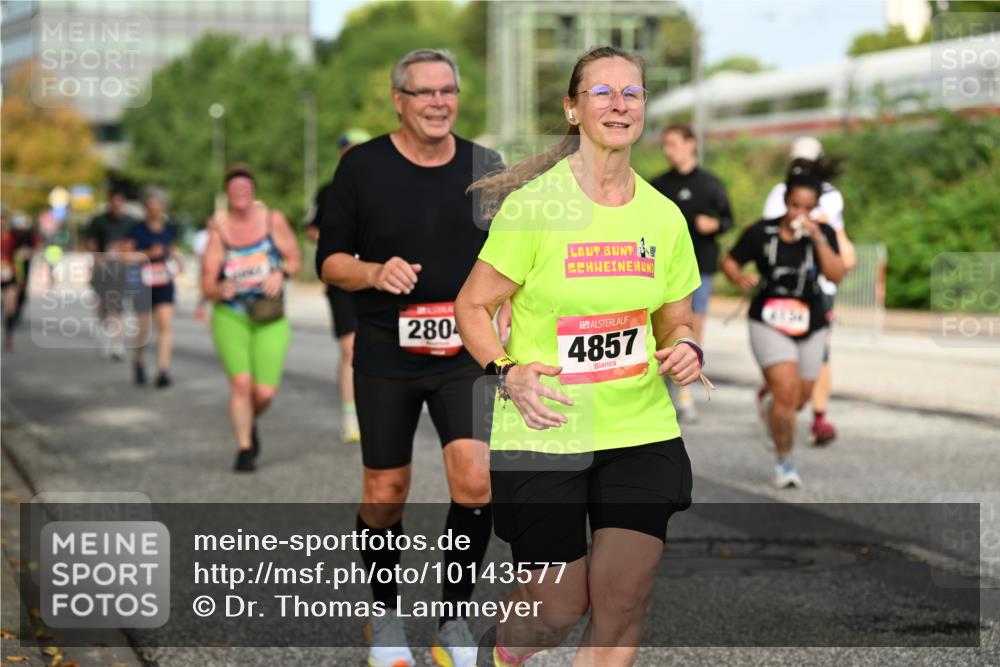 06.09.2026 - CURREX Alsterlauf Dr. Thomas Lammeyer http://msf.ph/oto/10143577 06.09.2026 10:14:19 Laufen 280, 4857 meine-sportfotos.de