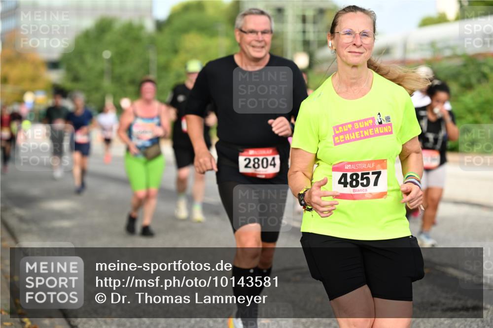 06.09.2026 - CURREX Alsterlauf Dr. Thomas Lammeyer http://msf.ph/oto/10143581 06.09.2026 10:14:20 Laufen 2804, 4857 meine-sportfotos.de