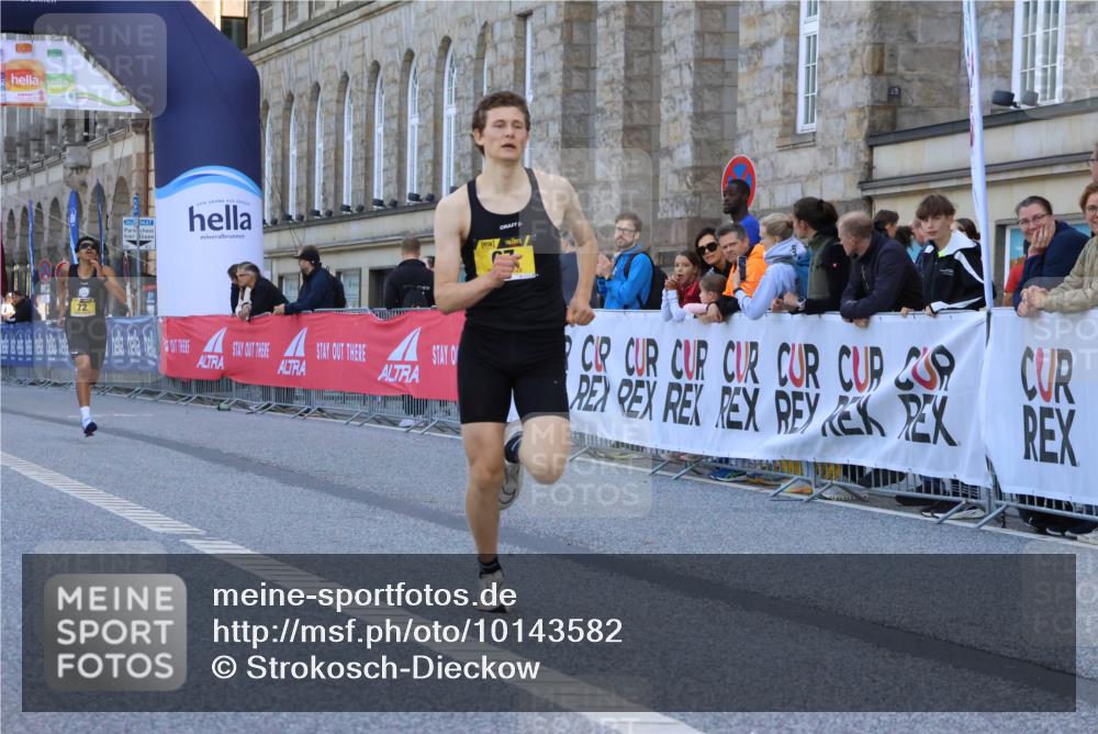 06.09.2026 - CURREX Alsterlauf Strokosch-Dieckow http://msf.ph/oto/10143582 06.09.2026 11:17:51 Ziel 51, 67, 68, 72 meine-sportfotos.de