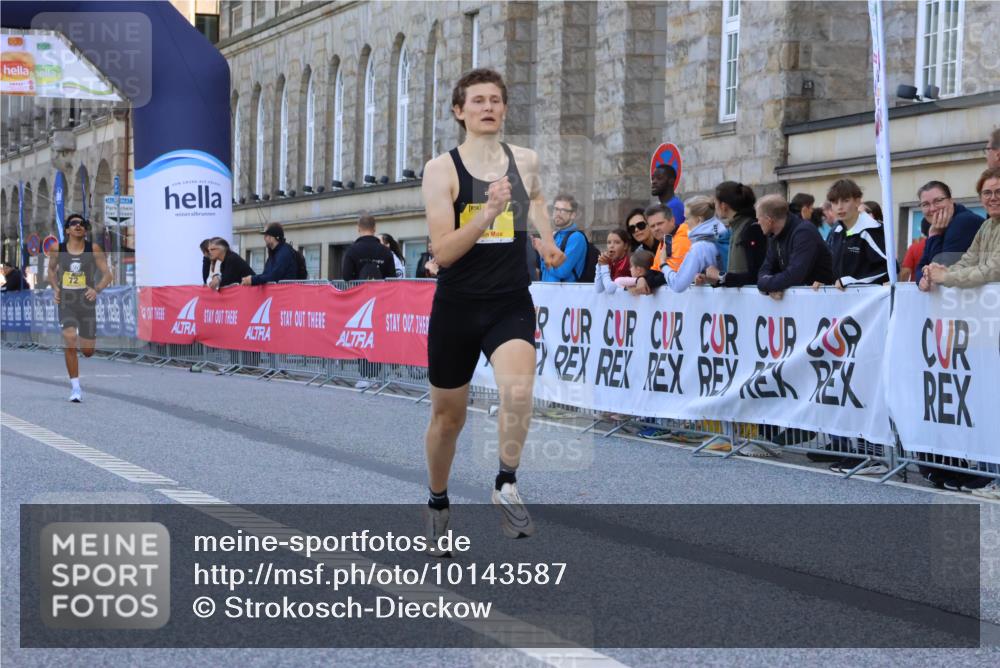 06.09.2026 - CURREX Alsterlauf Strokosch-Dieckow http://msf.ph/oto/10143587 06.09.2026 11:17:51 Ziel 51, 67, 68, 72 meine-sportfotos.de