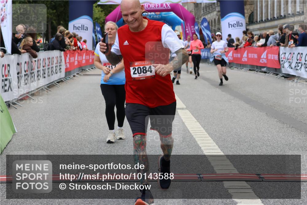 06.09.2026 - CURREX Alsterlauf Strokosch-Dieckow http://msf.ph/oto/10143588 06.09.2026 10:19:57 Ziel 2084, 3003, 3359, 3417, 3621, 4270, 4767, 5172 meine-sportfotos.de