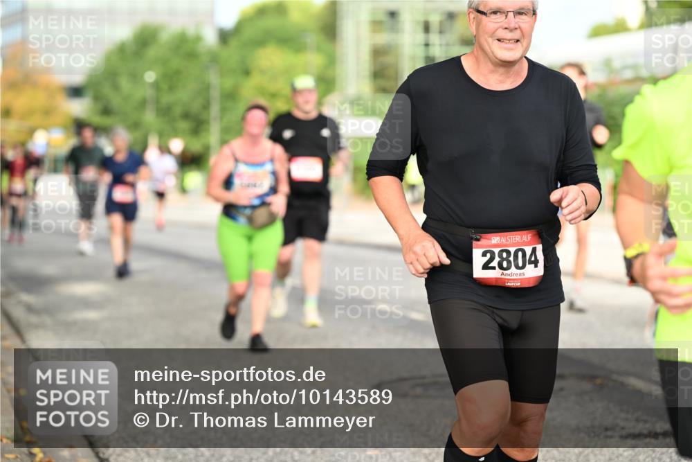 06.09.2026 - CURREX Alsterlauf Dr. Thomas Lammeyer http://msf.ph/oto/10143589 06.09.2026 10:14:20 Laufen 2804 meine-sportfotos.de
