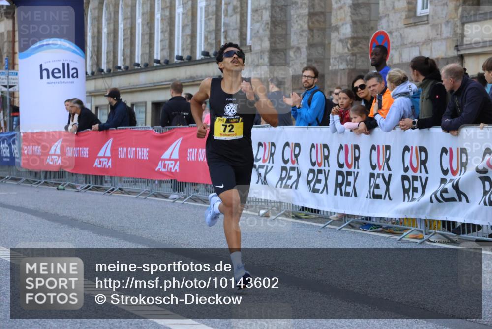 06.09.2026 - CURREX Alsterlauf Strokosch-Dieckow http://msf.ph/oto/10143602 06.09.2026 11:17:54 Ziel 51, 55, 67, 68, 72, 1074 meine-sportfotos.de