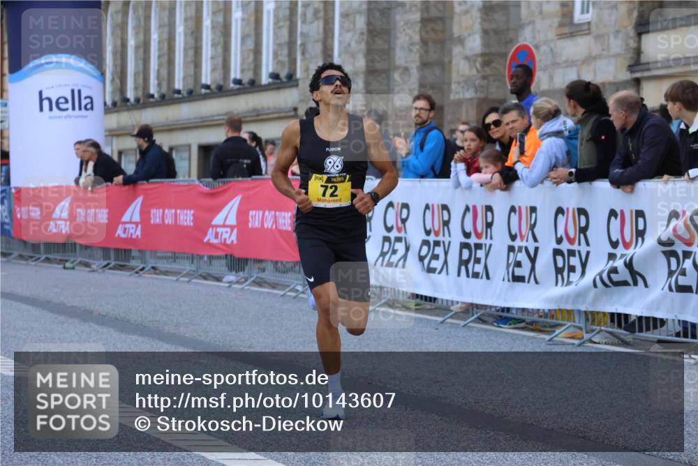 06.09.2026 - CURREX Alsterlauf Strokosch-Dieckow http://msf.ph/oto/10143607 06.09.2026 11:17:54 Ziel 51, 55, 67, 68, 72, 1074 meine-sportfotos.de