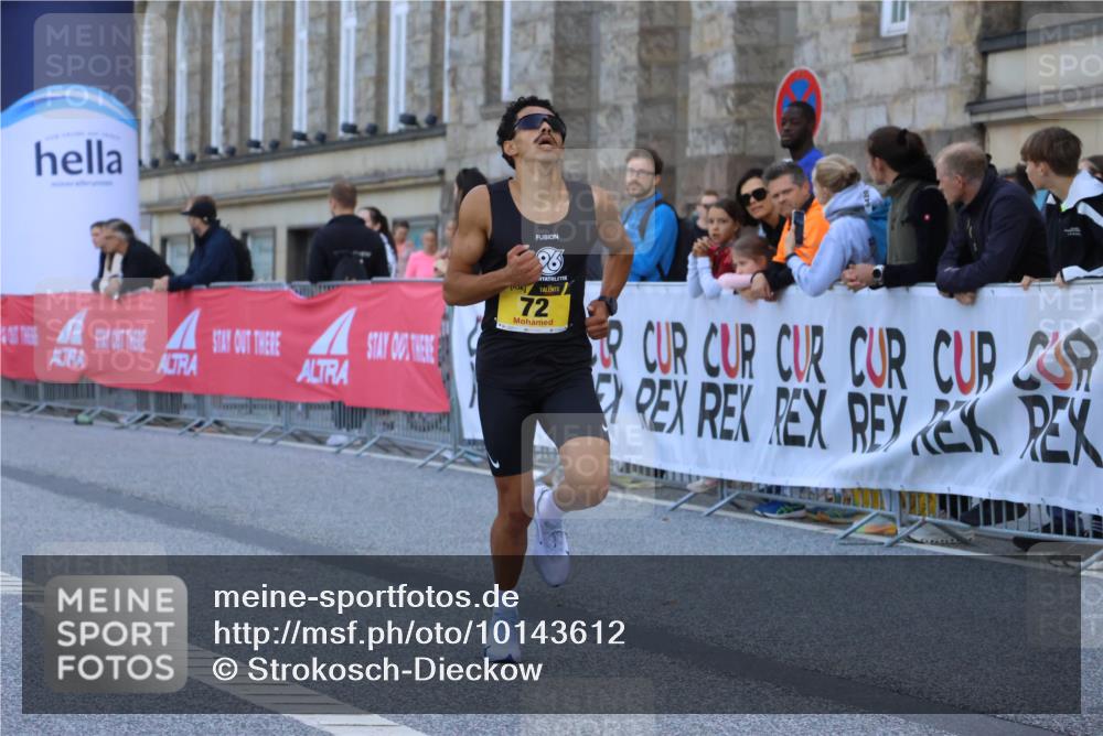 06.09.2026 - CURREX Alsterlauf Strokosch-Dieckow http://msf.ph/oto/10143612 06.09.2026 11:17:54 Ziel 51, 55, 67, 68, 72, 1074 meine-sportfotos.de
