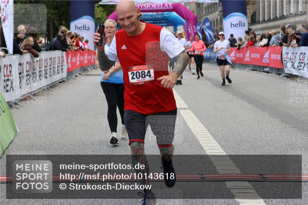 06.09.2026 - CURREX Alsterlauf Strokosch-Dieckow http://msf.ph/oto/10143618 06.09.2026 10:19:57 Ziel 2084, 3003, 3359, 3417, 3621, 4270, 4767, 5172 meine-sportfotos.de