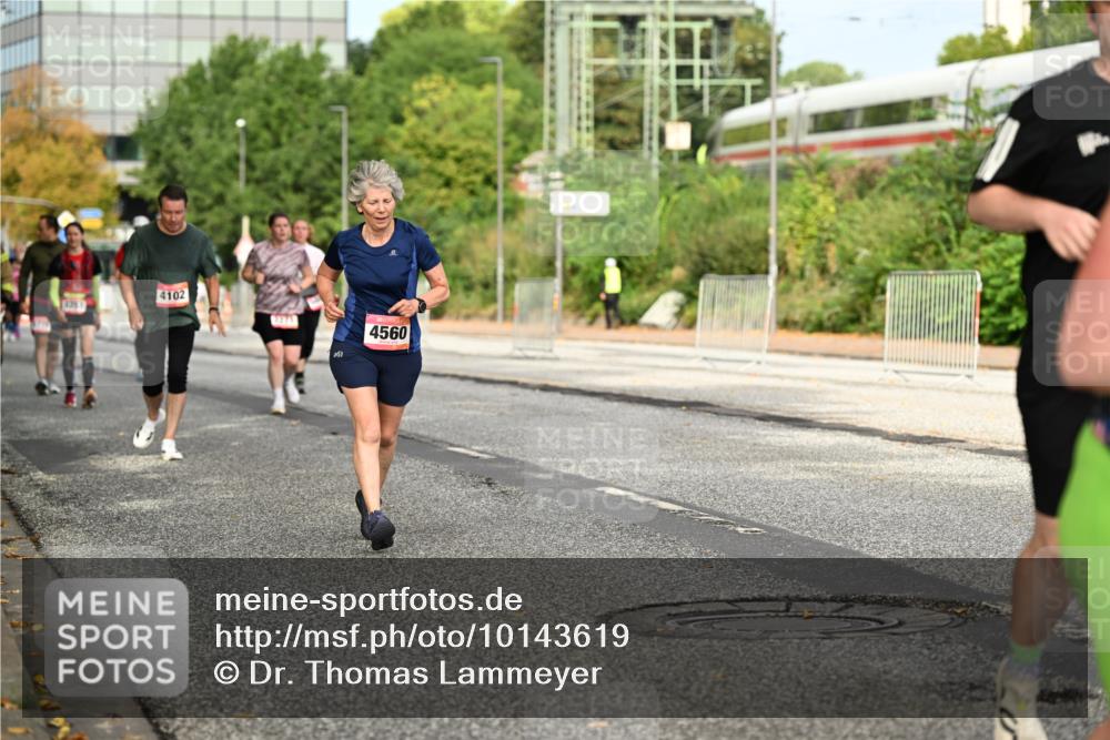 06.09.2026 - CURREX Alsterlauf Dr. Thomas Lammeyer http://msf.ph/oto/10143619 06.09.2026 10:14:24 Laufen 4357, 4102, 4560 meine-sportfotos.de