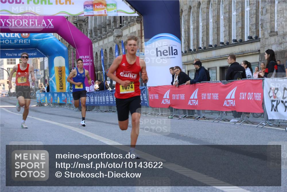 06.09.2026 - CURREX Alsterlauf Strokosch-Dieckow http://msf.ph/oto/10143622 06.09.2026 11:17:56 Ziel 51, 55, 67, 72, 90, 1074 meine-sportfotos.de