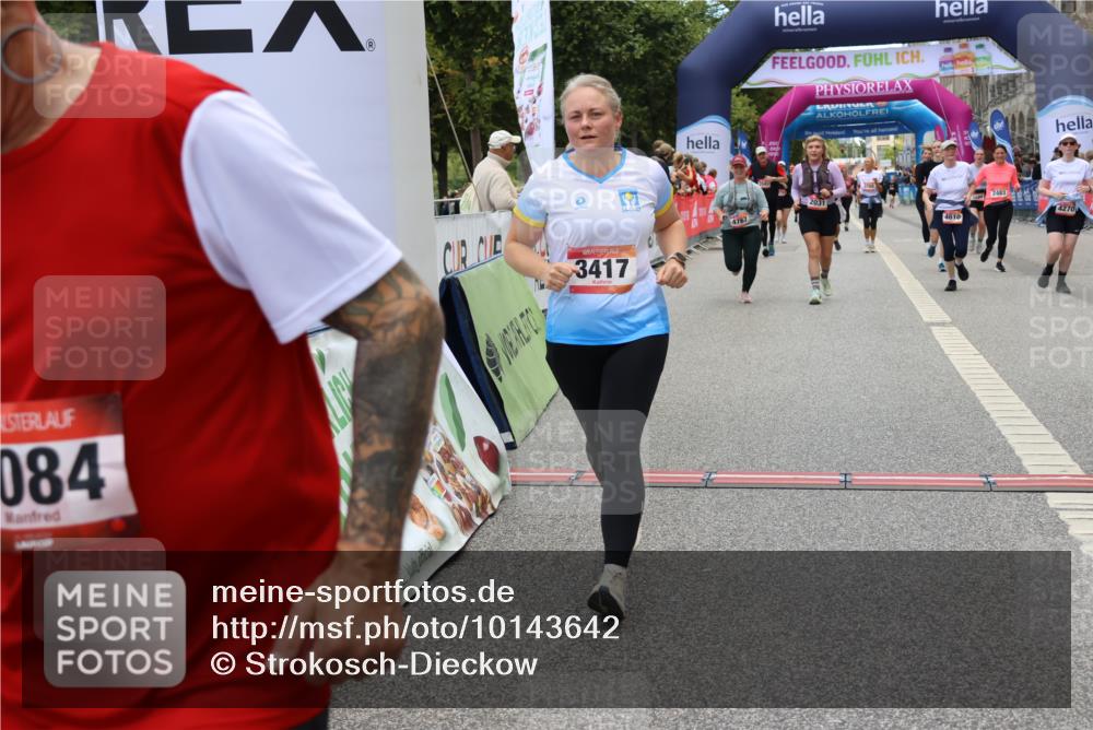 06.09.2026 - CURREX Alsterlauf Strokosch-Dieckow http://msf.ph/oto/10143642 06.09.2026 10:19:59 Ziel 2031, 2084, 2482, 2483, 3003, 3417, 4270, 4610, 4767, 5172 meine-sportfotos.de