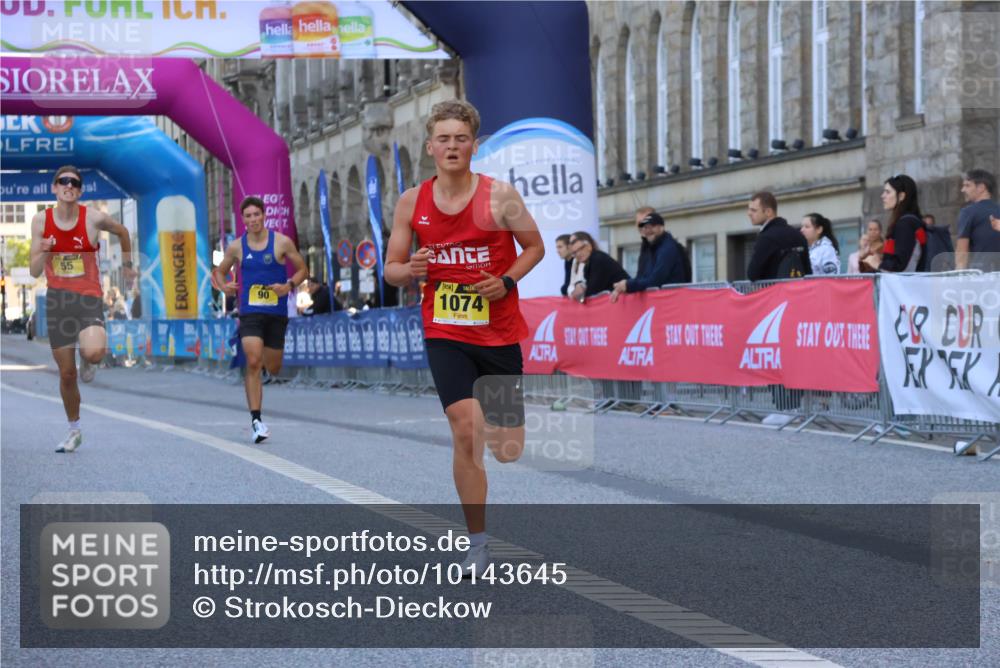 06.09.2026 - CURREX Alsterlauf Strokosch-Dieckow http://msf.ph/oto/10143645 06.09.2026 11:17:56 Ziel 51, 55, 67, 72, 90, 1074 meine-sportfotos.de
