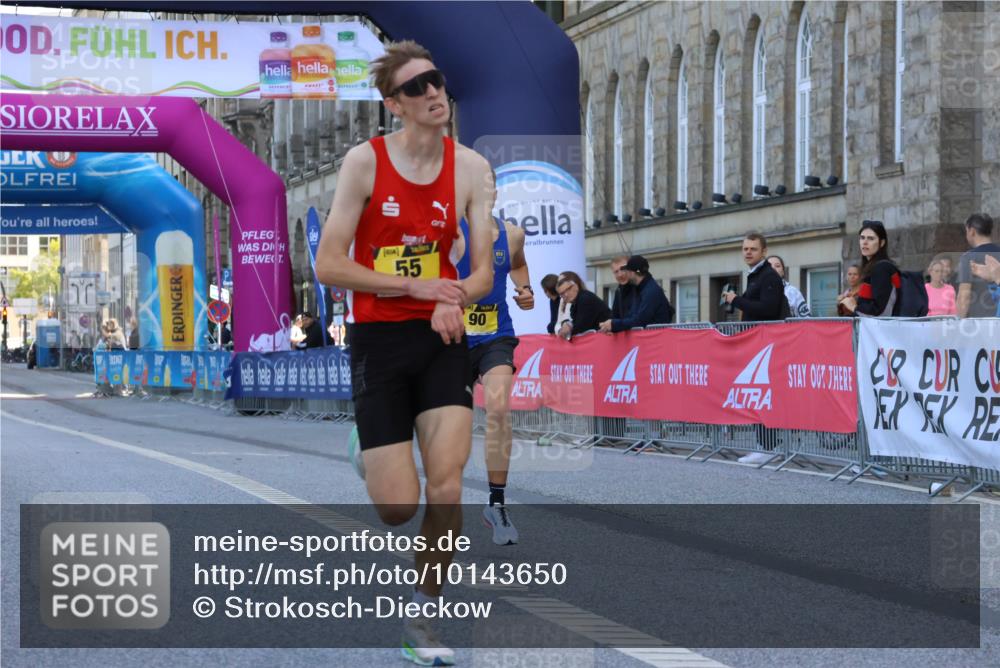 06.09.2026 - CURREX Alsterlauf Strokosch-Dieckow http://msf.ph/oto/10143650 06.09.2026 11:17:58 Ziel 51, 55, 67, 72, 90, 1074 meine-sportfotos.de