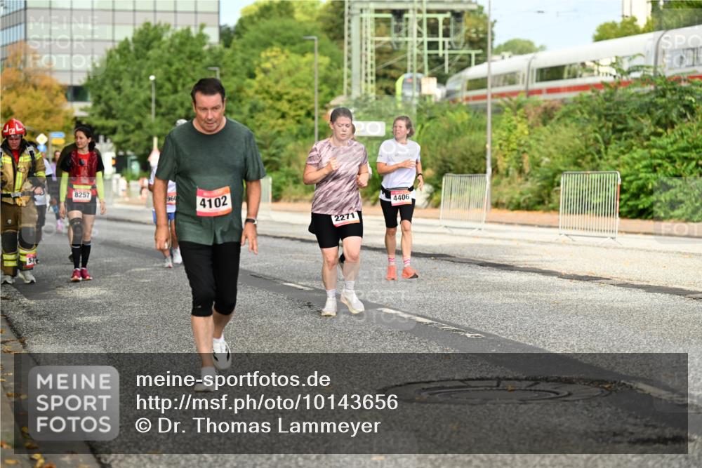 06.09.2026 - CURREX Alsterlauf Dr. Thomas Lammeyer http://msf.ph/oto/10143656 06.09.2026 10:14:28 Laufen 57, 8257, 960, 4102, 2271, 4406 meine-sportfotos.de