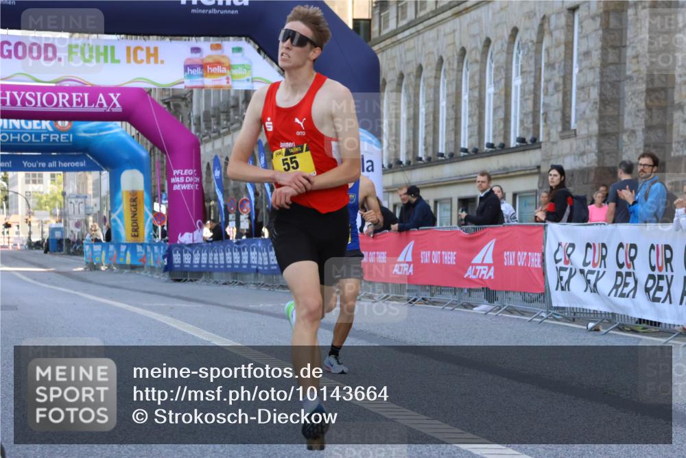 06.09.2026 - CURREX Alsterlauf Strokosch-Dieckow http://msf.ph/oto/10143664 06.09.2026 11:17:58 Ziel 51, 55, 67, 72, 90, 1074 meine-sportfotos.de