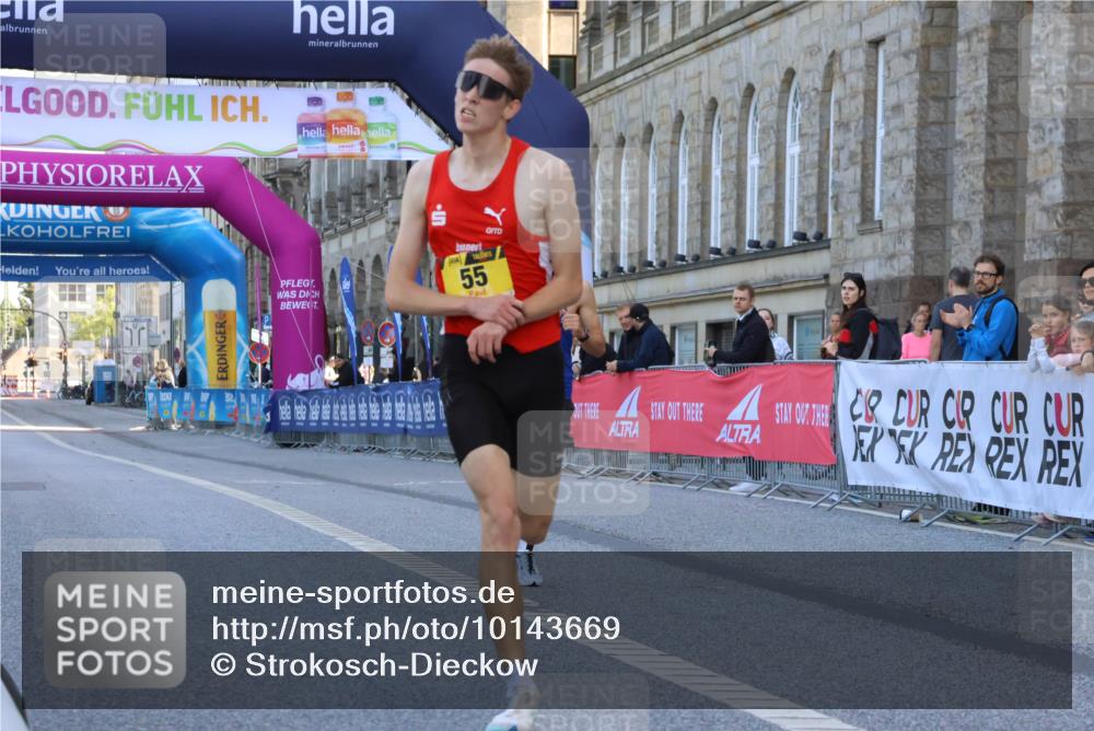 06.09.2026 - CURREX Alsterlauf Strokosch-Dieckow http://msf.ph/oto/10143669 06.09.2026 11:17:59 Ziel 55, 67, 72, 90, 1074 meine-sportfotos.de