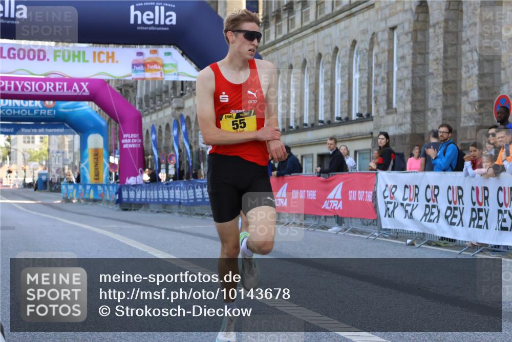 06.09.2026 - CURREX Alsterlauf Strokosch-Dieckow http://msf.ph/oto/10143678 06.09.2026 11:17:59 Ziel 55, 67, 72, 90, 1074 meine-sportfotos.de