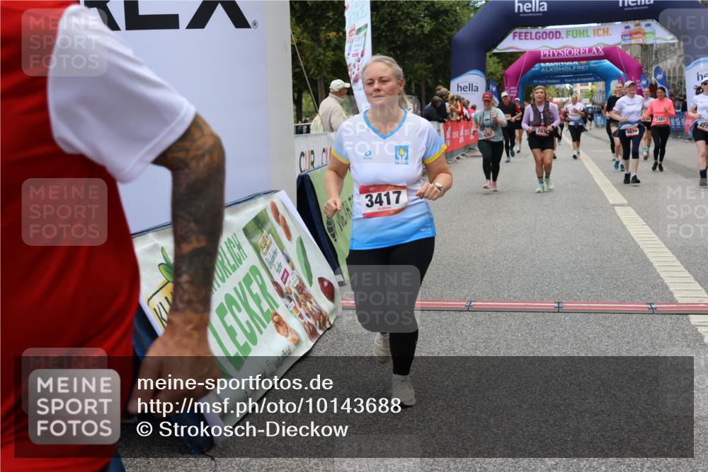 06.09.2026 - CURREX Alsterlauf Strokosch-Dieckow http://msf.ph/oto/10143688 06.09.2026 10:19:59 Ziel 2031, 2084, 2482, 2483, 3003, 3417, 4270, 4610, 4767, 5172 meine-sportfotos.de