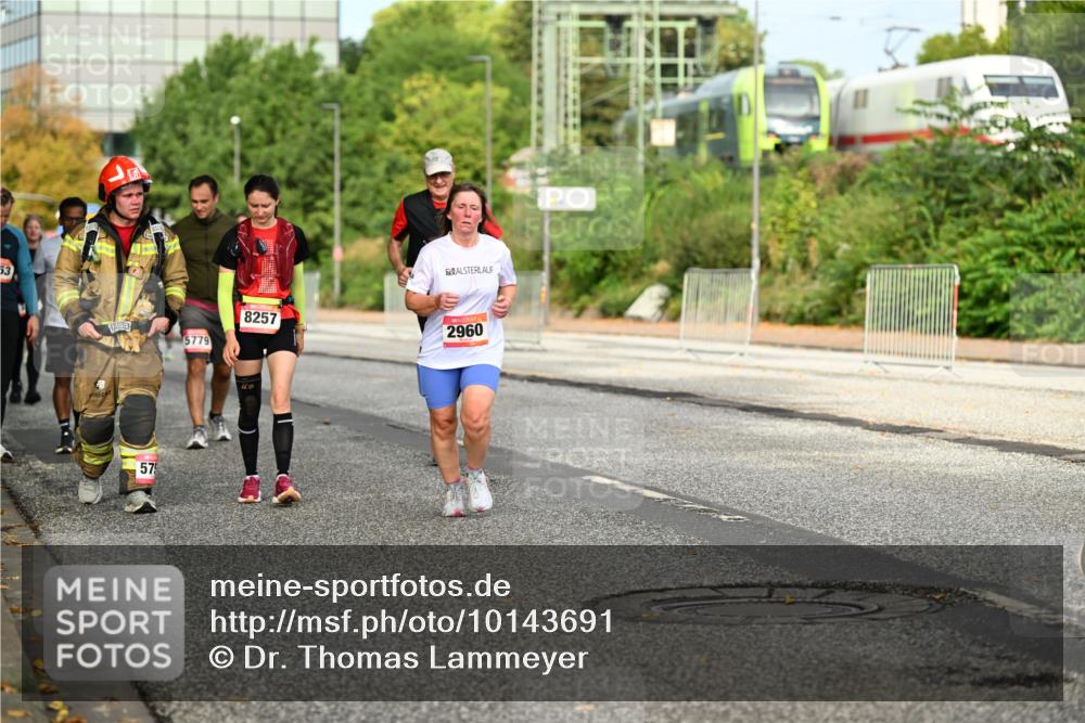 06.09.2026 - CURREX Alsterlauf Dr. Thomas Lammeyer http://msf.ph/oto/10143691 06.09.2026 10:14:33 Laufen 53, 57, 5779, 8257, 2960 meine-sportfotos.de